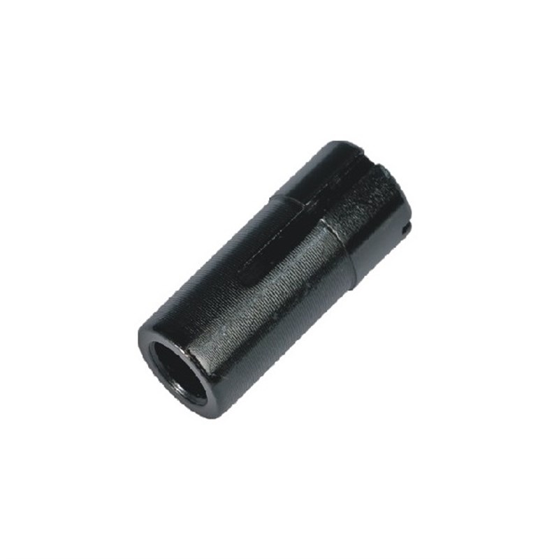 Kesim Makineleri ve EkipmanlarıEASTMANDİK KESİM MOTOR ŞAFT TIRNAKLI SOMUN / 1C13-13