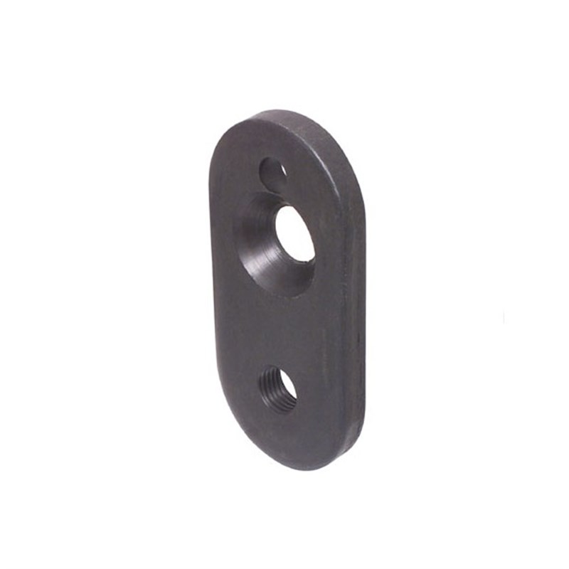 Kesim Makineleri ve EkipmanlarıGOLDEN EAGLEDİK KESİM MOTOR SAP UZATMASI/ 62C1-140 10ADET