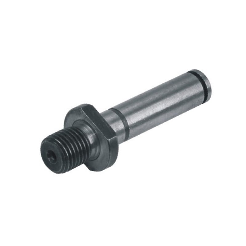 Kesim Makineleri ve EkipmanlarıBDRDİK KESİM MOTOR SOMUNLU PİM/ 11C12-64