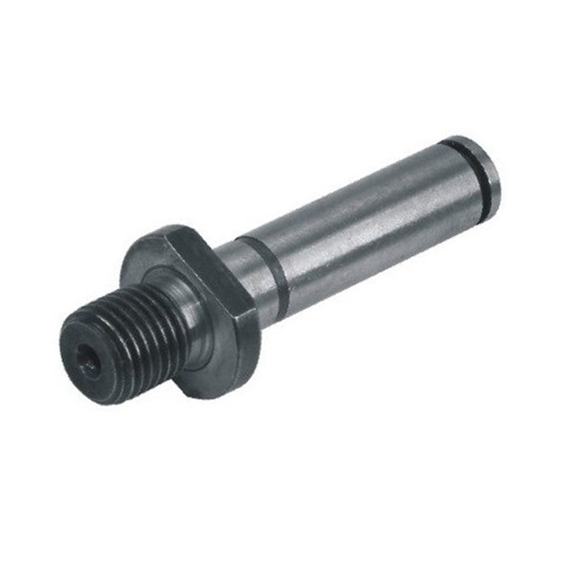 Kesim Makineleri ve EkipmanlarıGOLDEN EAGLEDİK KESİM MOTOR SOMUNLU PİM/ 11C12-64
