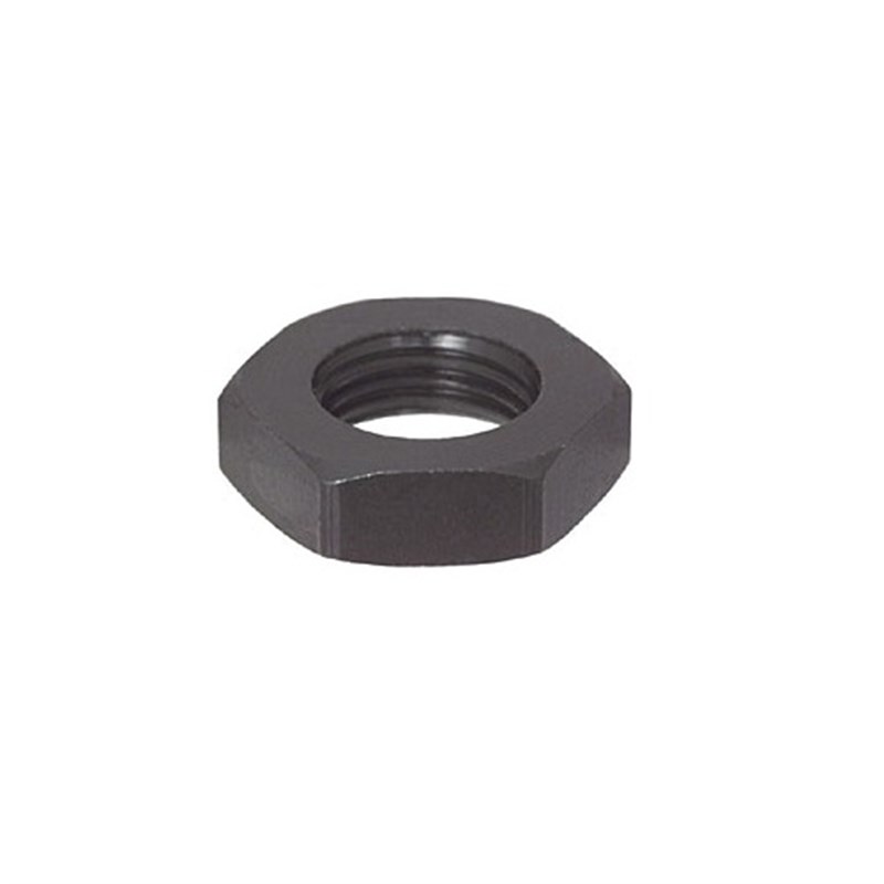 Kesim Makineleri ve EkipmanlarıEASTMANDİK KESİM MOTOR SOMUNU / 4C2-2