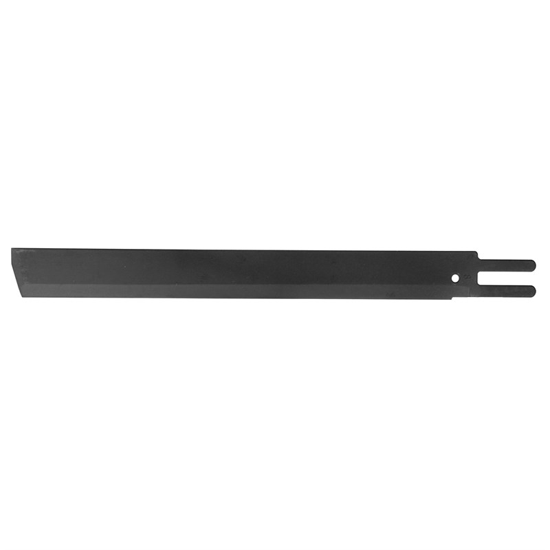 Bıçak ÇeşitleriGOLDEN EAGLEDİK KESİM MOTOR TEFLON BIÇAK / 8ET HSS 12ADET