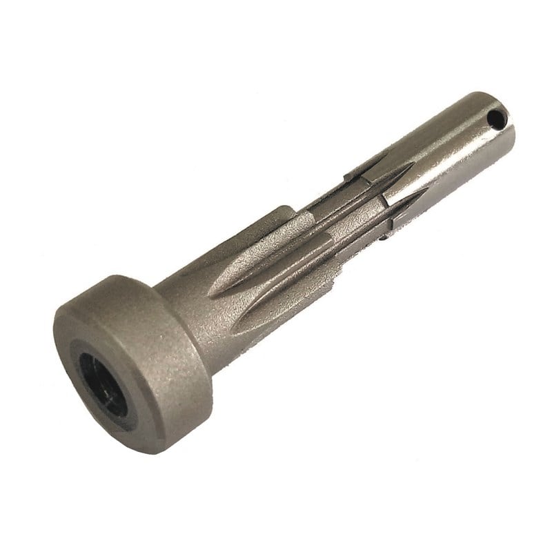 Kesim Makineleri ve EkipmanlarıGOLDEN EAGLEDİK KESİM MOTOR UZUN DİŞLİ /147C1-29