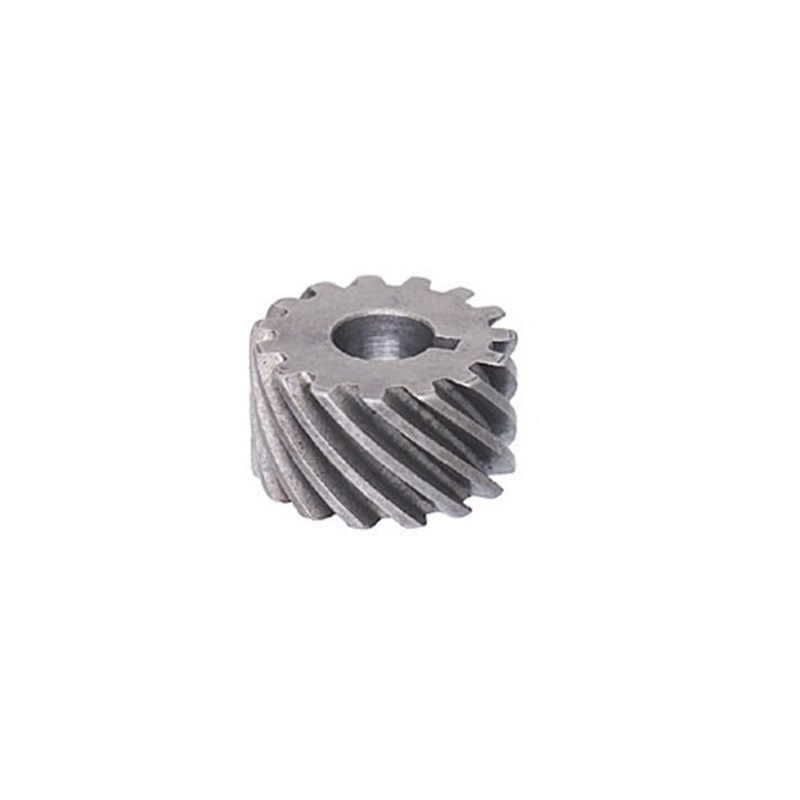 Kesim Makineleri ve EkipmanlarıGOLDEN EAGLEDİK KESİM MOTOR UZUN MİL HAREKET DİŞLİ/ 87C3-8
