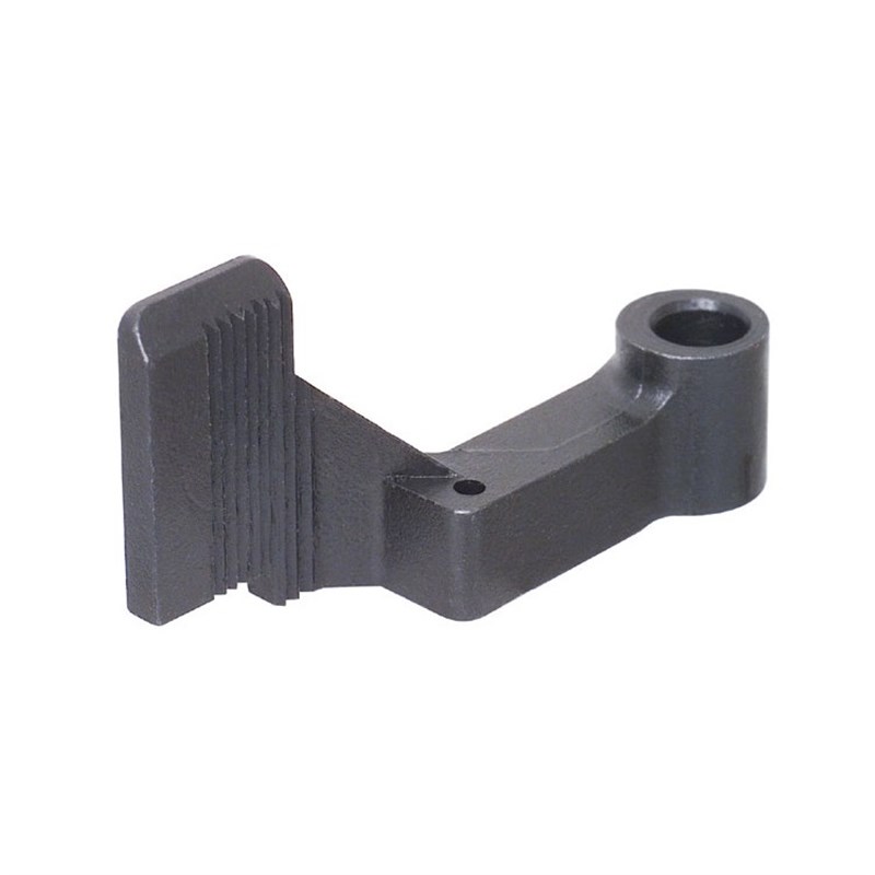 Kesim Makineleri ve EkipmanlarıGOLDEN EAGLEDİK KESİM MOTOR ZIMPARA DAYAMASI 10ADET /35C7-28