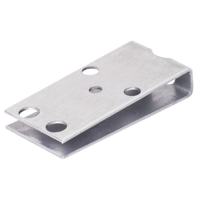 Kesim Makineleri ve EkipmanlarıGOLDEN EAGLEDİK KESİM MOTORU ALT SACI / 79C12-219