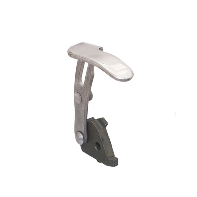 Kesim Makineleri ve EkipmanlarıBDRDİK KESİM MOTORU BİLEME KOLU / 621C1-7