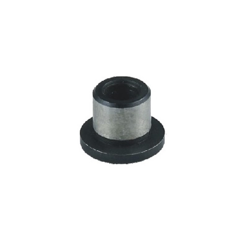 Kesim Makineleri ve EkipmanlarıGOLDEN EAGLEDİK KESİM MOTORU ÇATAL BURCU / 90C4-51