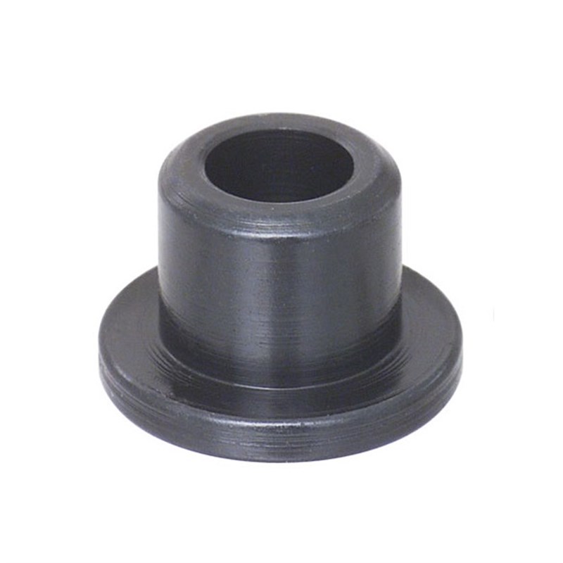 Kesim Makineleri ve EkipmanlarıEASTMANDİK KESİM MOTORU ÇATAL BURCU / 90C4-51