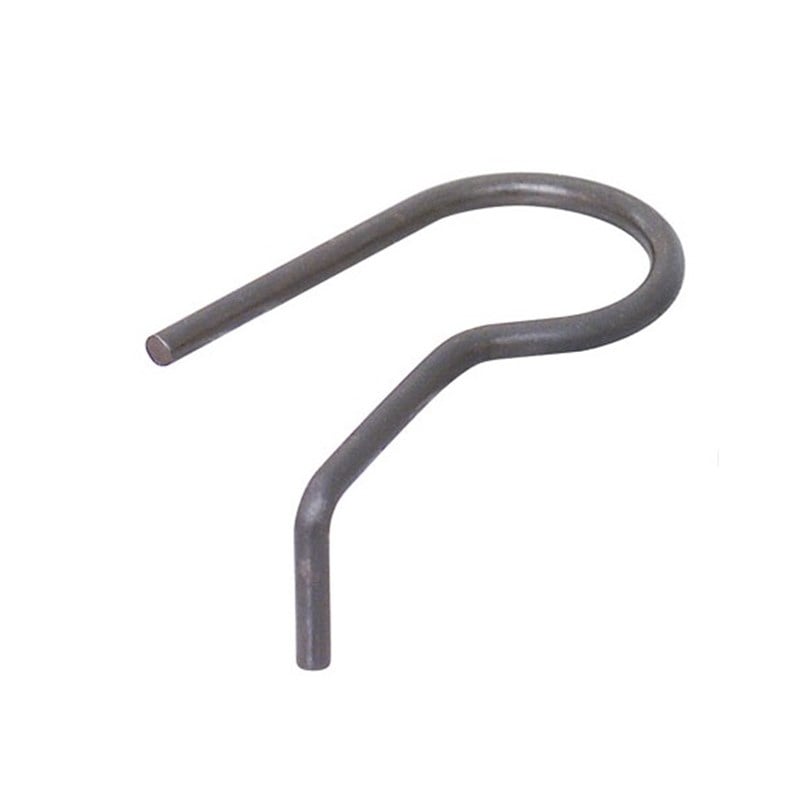 Kesim Makineleri ve EkipmanlarıEASTMANDİK KESİM MOTORU ZIMPARA DESTEK YAYI / 34C10-123