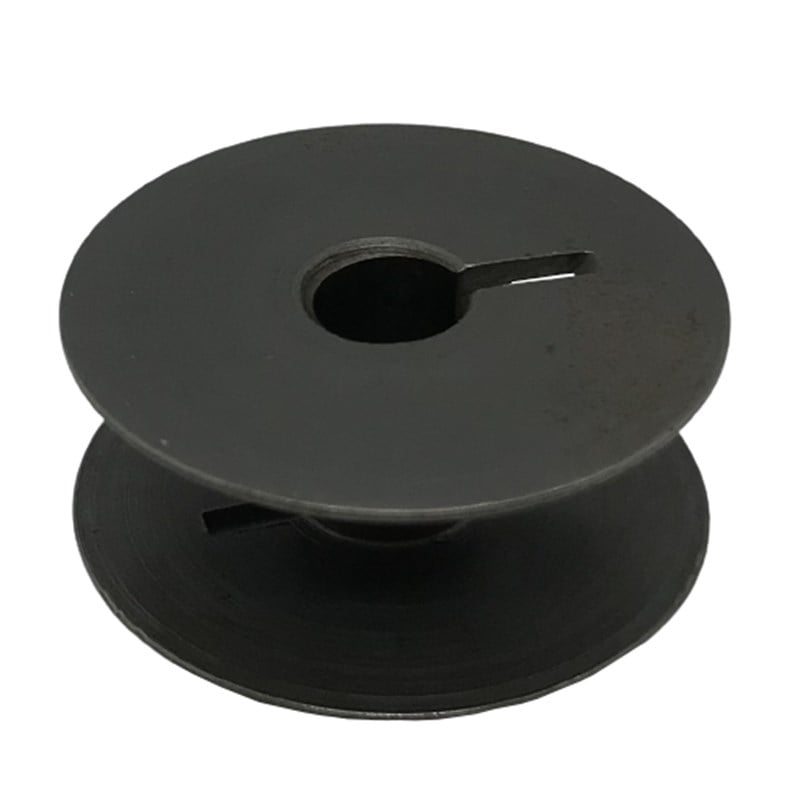 Masura ÇeşitleriDonweiDurkopp Adler 367 Masura /167180(1H)