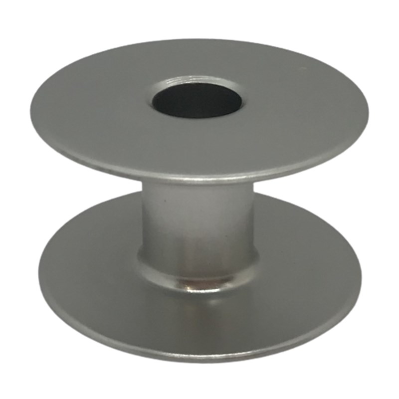 Masura ÇeşitleriDonweiJuki MOL-254 Alüminyum Masura / B1806-210-DOO