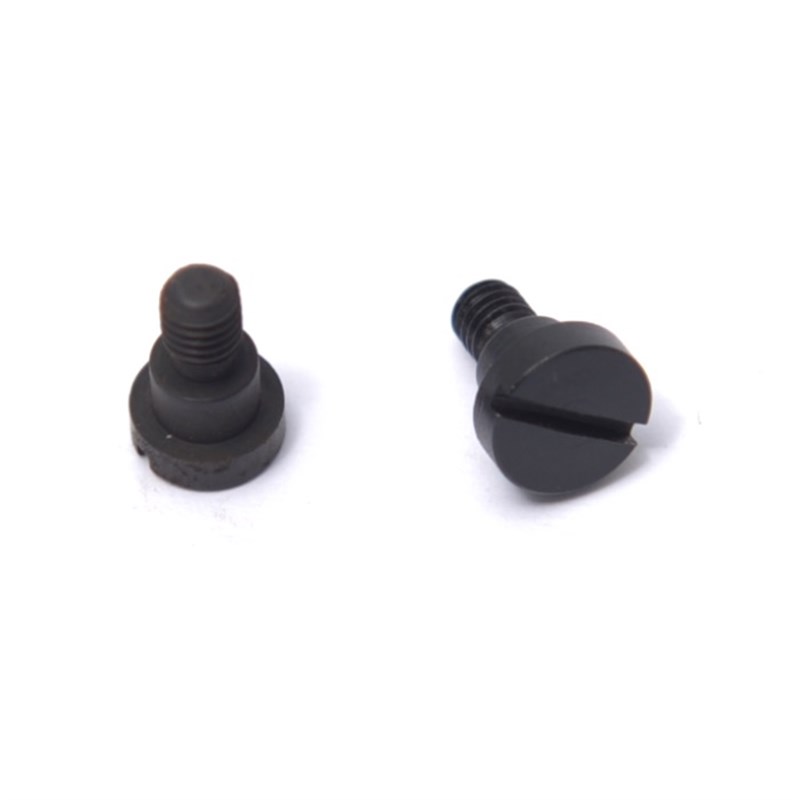 Düğme Parça ÇeşitleriMOONSTARDÜĞME 916 ÇENE KOL VİDASI