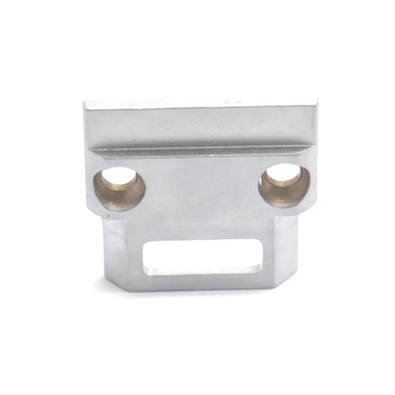 Deri ve Saya Parça ÇeşitleriMOONSTARDURKOPP ADLER 069-169-167  ŞERİT PLAKA