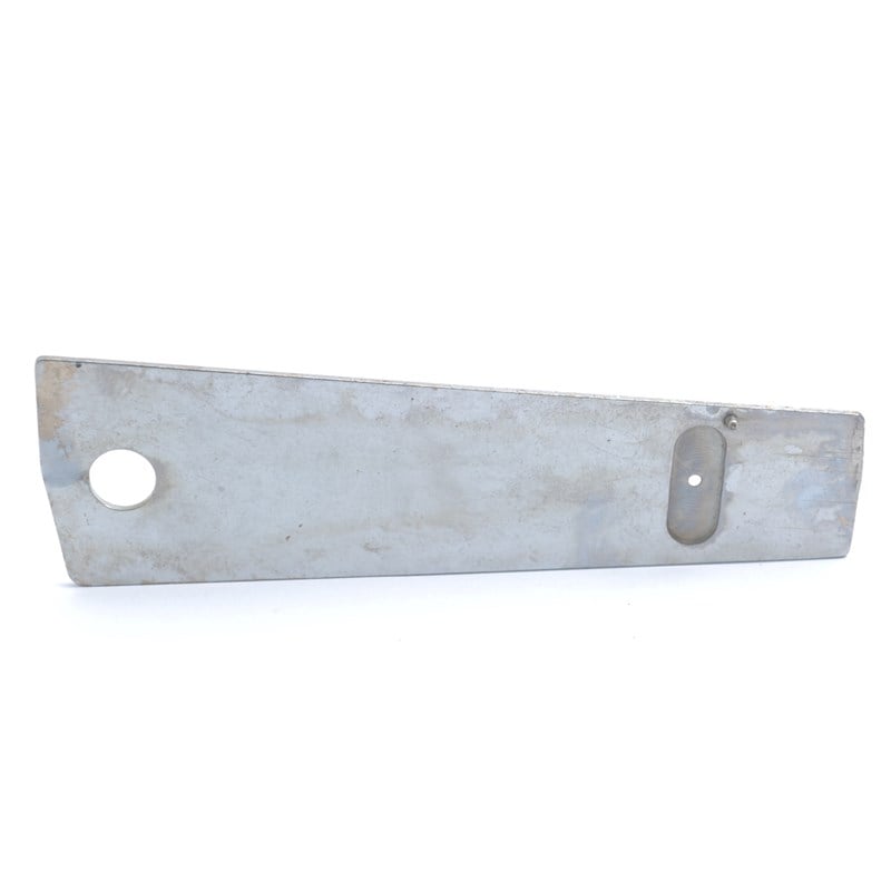 Deri ve Saya Parça ÇeşitleriMOONSTARDURKOPP ADLER 069 ŞERİT ÇANTA DÜZ OYNAR PLAKASI