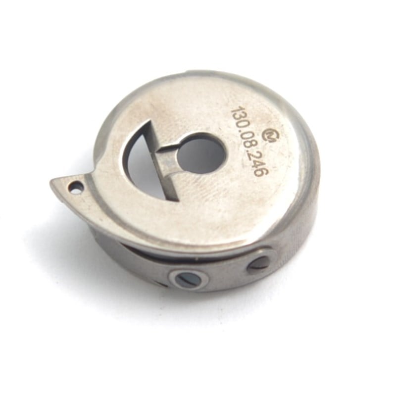 Deri ve Saya Parça ÇeşitleriCERLİANİDURKOPP ADLER 167-169 MEKİK/ 130.08.246