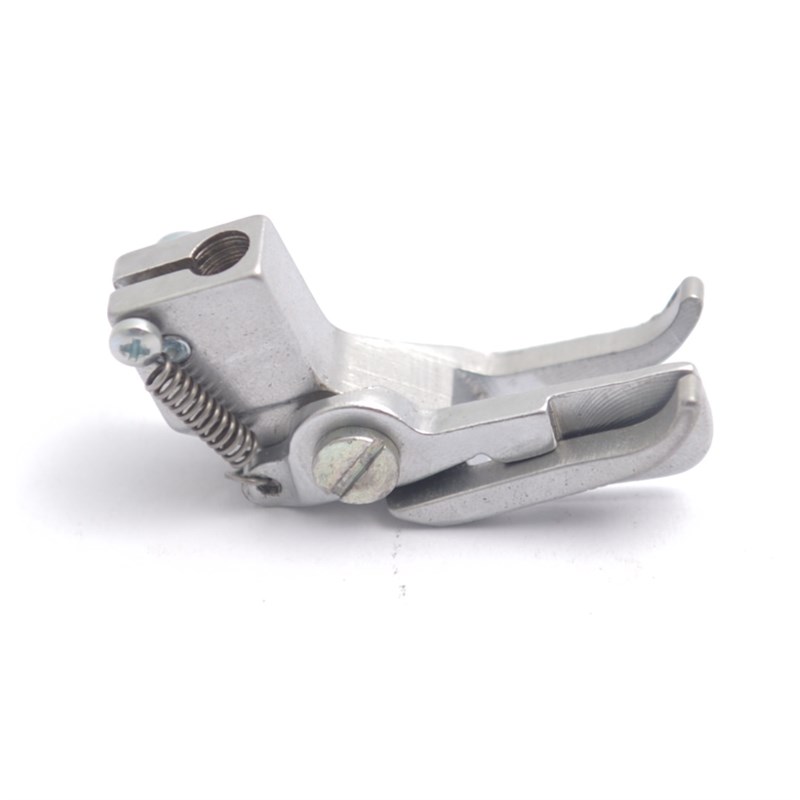 Deri ve Saya Parça ÇeşitleriMOONSTARDURKOPP ADLER 467-367-767 SOL ÇİMA 5MM AYAK