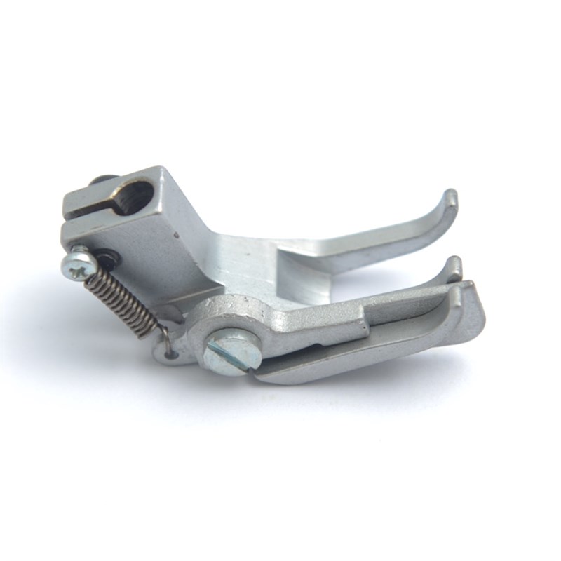 Deri ve Saya Parça ÇeşitleriMOONSTARDURKOPP ADLER 467-367-767 SOL ÇİMA 6MM AYAK