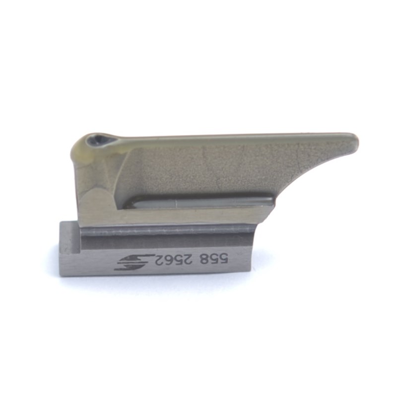 Deri ve Saya Parça ÇeşitleriHARD STEELDURKOPP ADLER 558 BIÇAK/558 2562