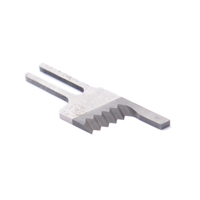 Bıçak ÇeşitleriBDRDURKOPP ADLER PORTER ELMAS BIÇAK / YF-0001-A