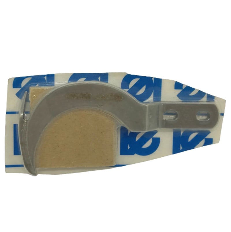 Bıçak ÇeşitleriDurkopp AdlerDurkopp Adler 767 Hareketli Bıçak / 0767 350380