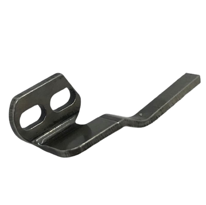 Bıçak ÇeşitleriDurkopp AdlerDurkopp Adler 867 Bıçak / 0667 355260