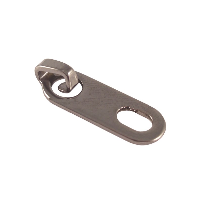 Diğer Parça ÇeşitleriMOONSTARDÜZ MAKİNE AKREP SAĞ İP YOLU/S02617-001