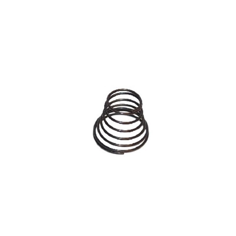Diğer Parça ÇeşitleriMOONSTARDÜZ MAKİNE ELEKTRONİK KÜÇÜKTANSİYON YAYI/229-45505