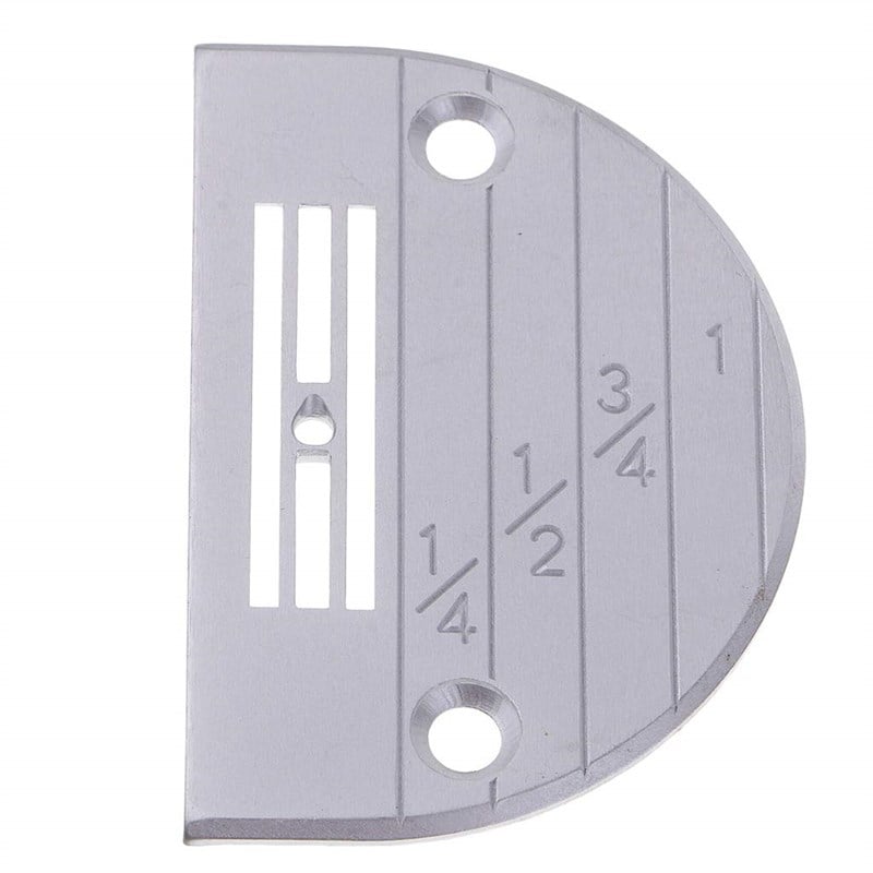 Plaka ÇeşitleriBDRDÜZ MAKİNE GÖMLEKÇİ PLAKA / E16