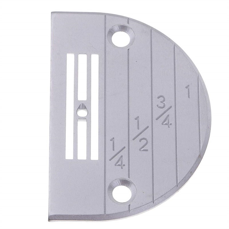 Plaka ÇeşitleriBDRDÜZ MAKİNE GÖMLEKÇİ PLAKA / E20