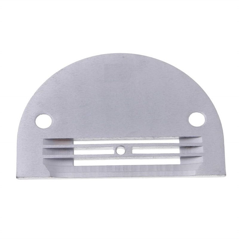 Plaka ÇeşitleriGOLDEN EAGLEDÜZ MAKİNE GÖMLEKÇİ PLAKA/E16