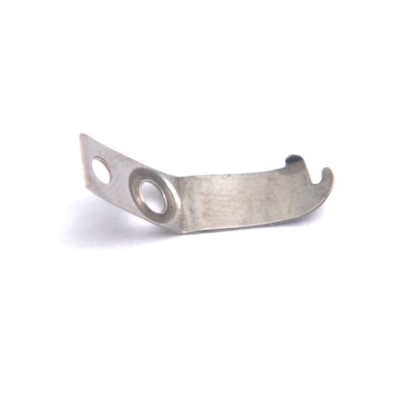 Diğer Parça ÇeşitleriMOONSTARDÜZ MAKİNE MEKİK YAPRAĞI