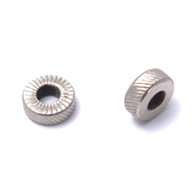 Tasiyon ÇeşitleriMOONSTARDÜZ MAKİNE METAL TANSİYON SOMUNU