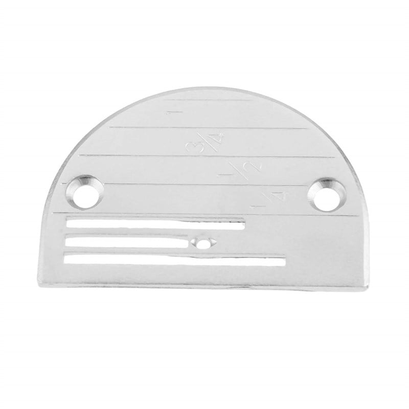 Plaka ÇeşitleriGOLDEN EAGLEDÜZ MAKİNE PLAKA/ B20