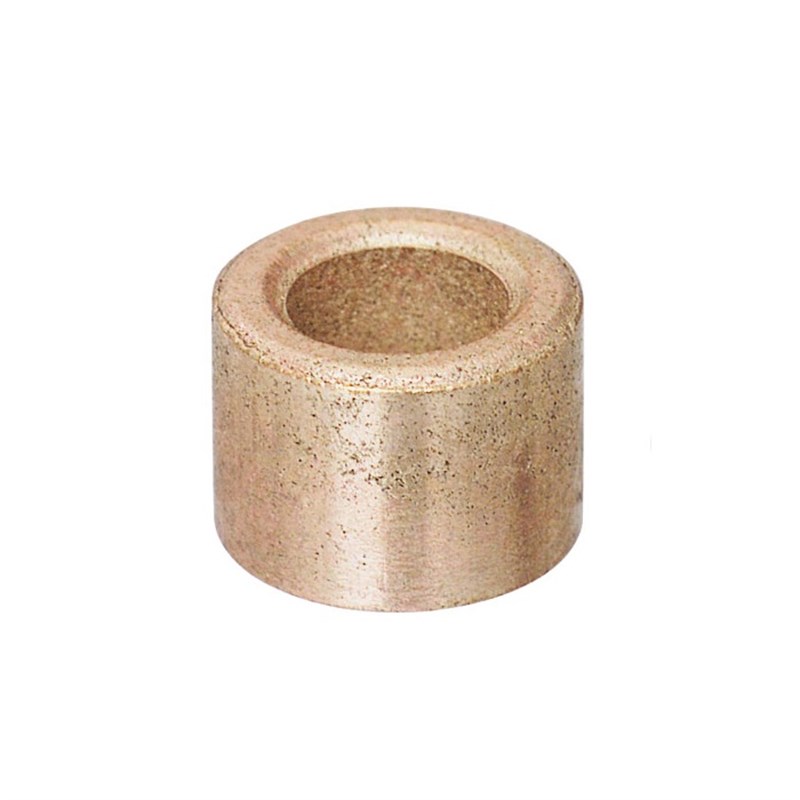 Diğer Parça ÇeşitleriGOLDEN EAGLEEASTMAN SALYANGOZ BURCU (SARI) / 90C4-47