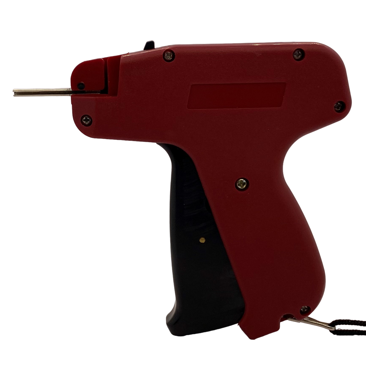 Kılçık Tabancaları ve EkipmanlarıErkanAyakkabı Kılçık Tabancası (Saya)