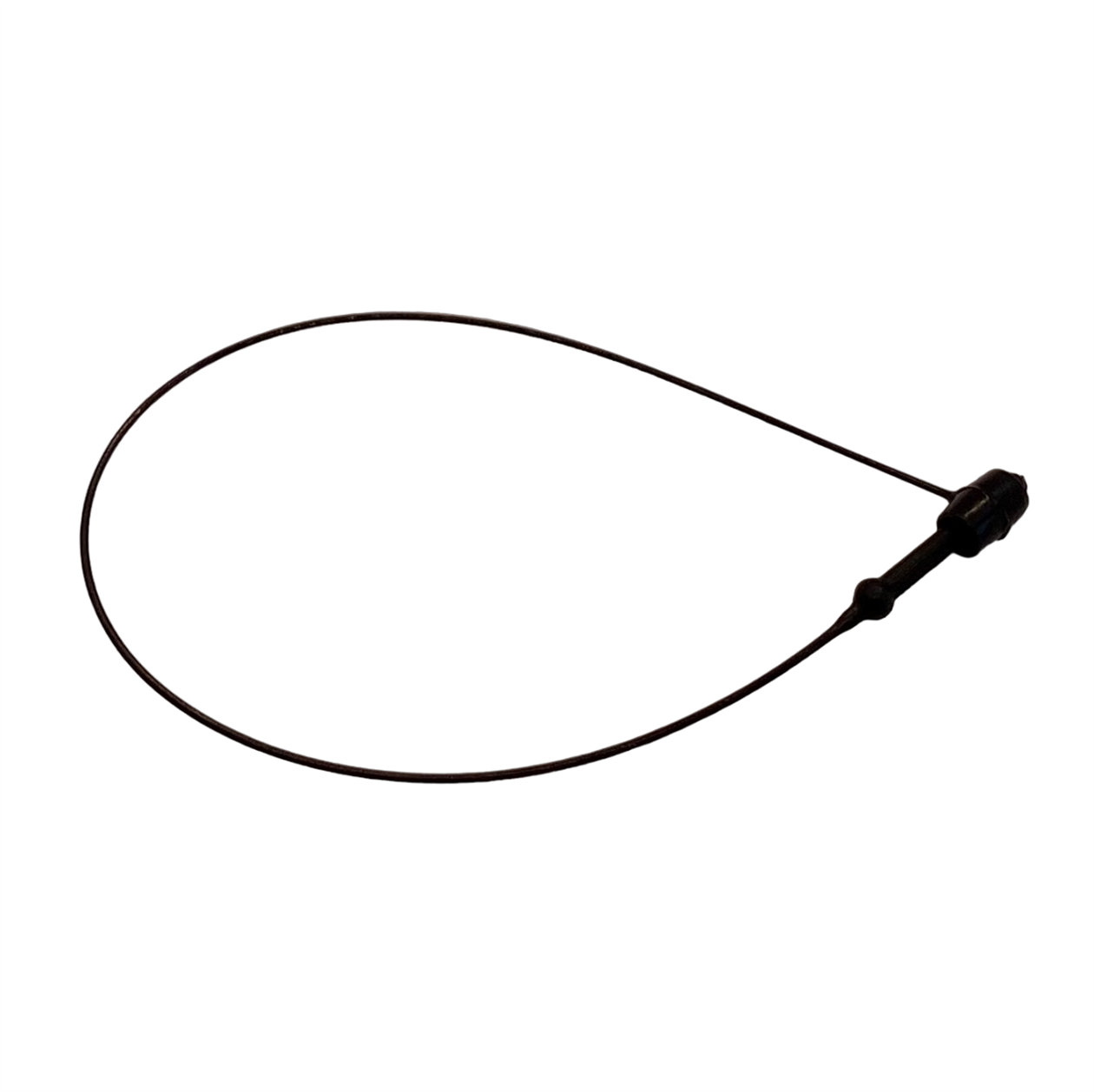 Kılçık Tabancaları ve EkipmanlarıErkanElle Geçmeli Kılçık 5inç Siyah (PP) 5.000Adet