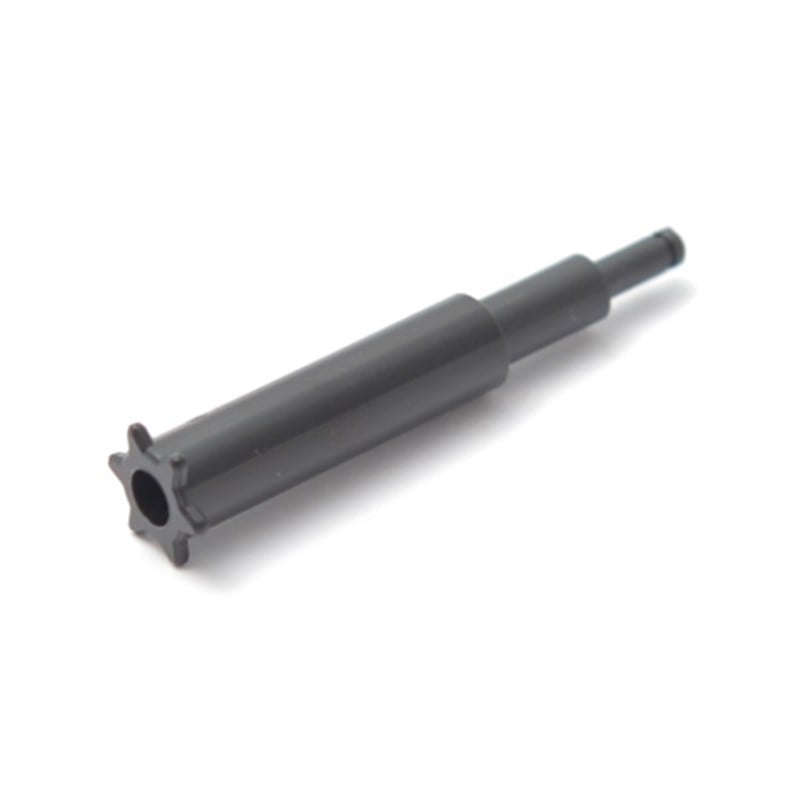 Etiketleme Makineleri ve EkipmanlarıBDRETİKETLEME MAKİNESİ ÇEVİRME PLASTİK MİL/ 869154