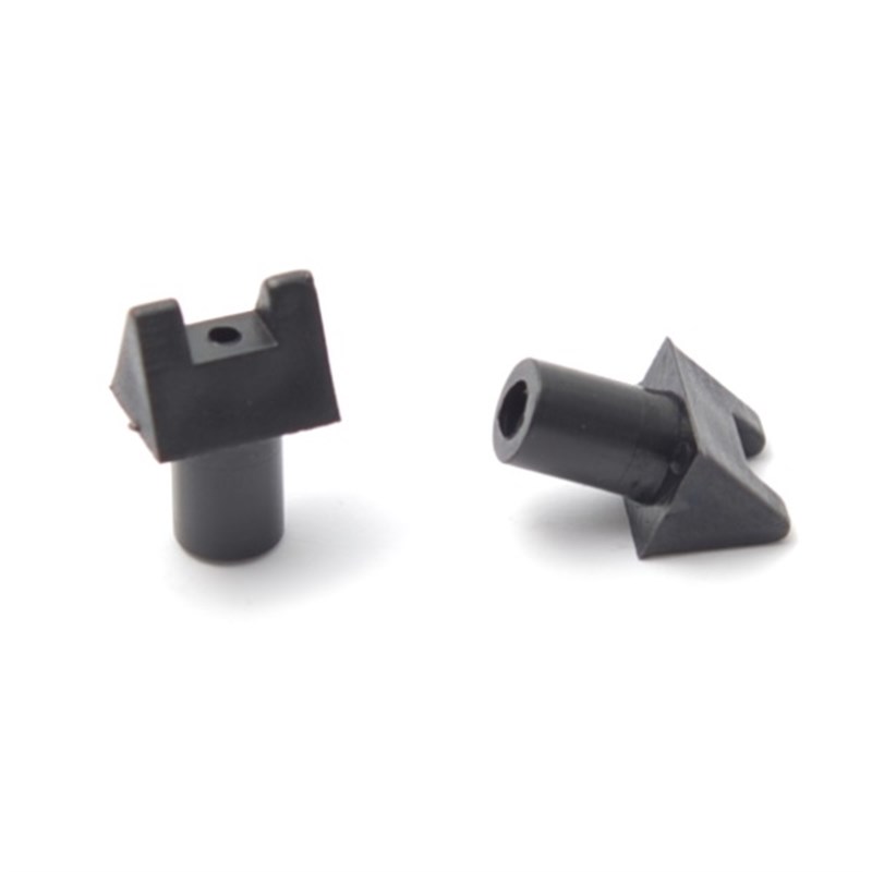 Etiketleme Makineleri ve EkipmanlarıBDRETİKETLEME MAKİNESİ ÜÇGEN TAKOZ/ 850943