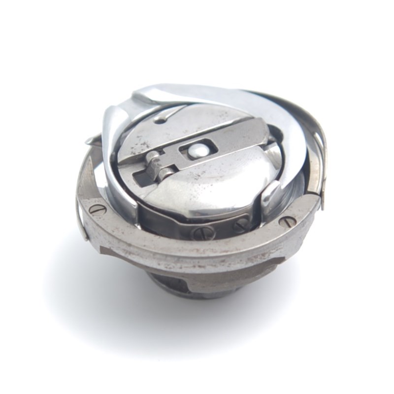 Global Zikzak Çağanoz/ R250 - konfeksiyONline.com