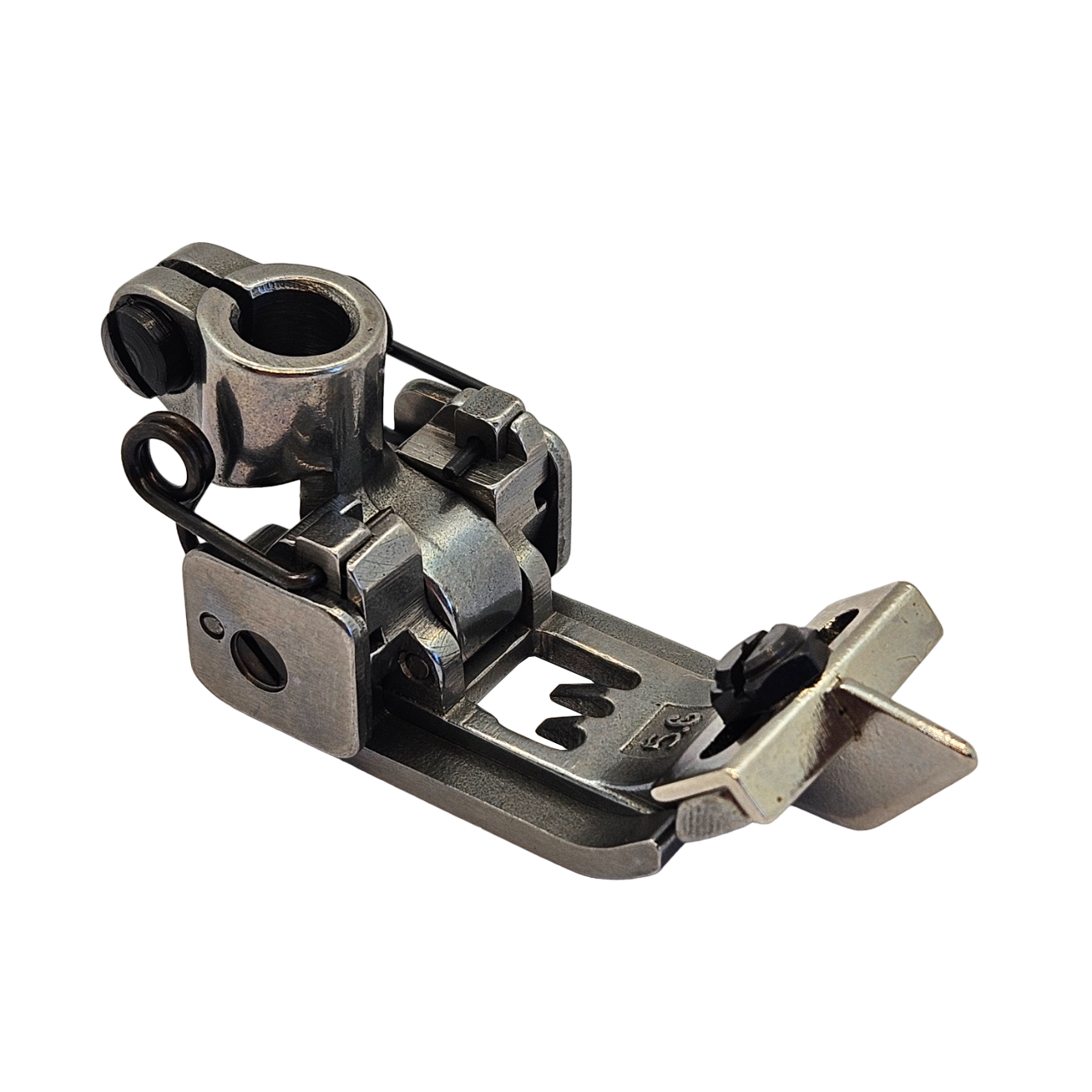 Ayak ÇeşitleriGolden EagleBrother Reçme Etek Ayak 5.6mm / 64041-N