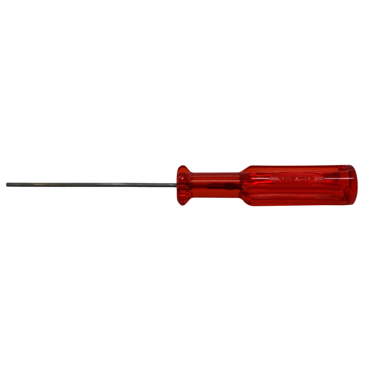 El Alet ÇeşitleriGolden EagleAlyan Tornavida 1.5mm / 990474-0-10