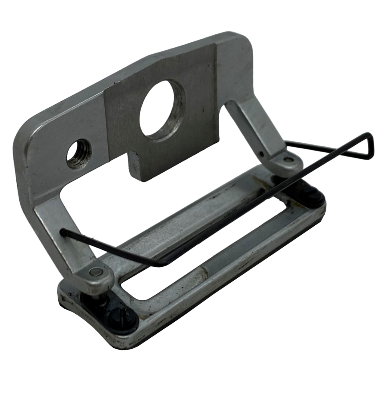 Ayak ÇeşitleriGolden EagleBrother İlik 800A Elektronik Bombesiz Ayak 25mm / S37102-301