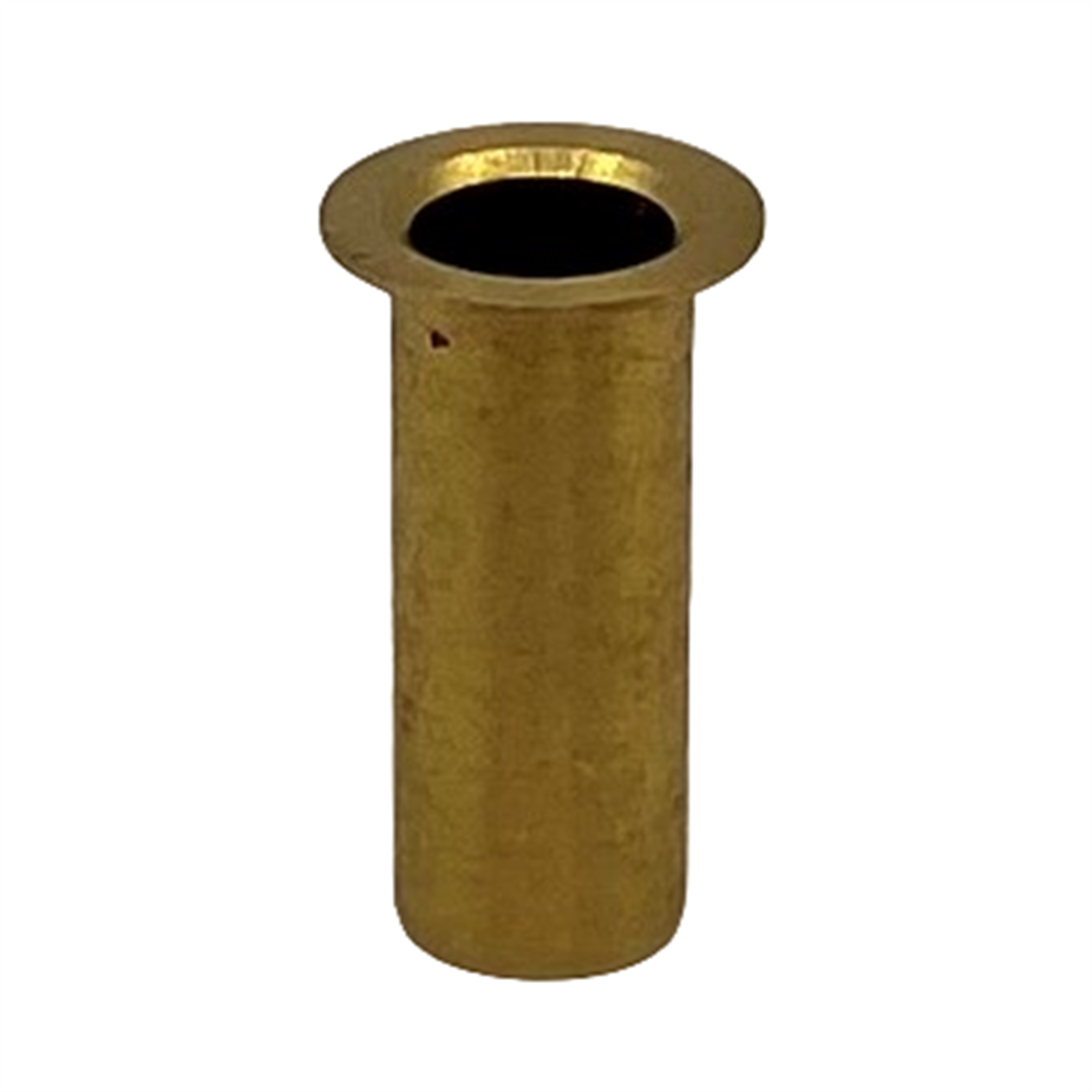 Vida ÇeşitleriGolden EagleDik Kumaş Keşim Makinesi Motor Yağlayıcı Fitil Bağlantı Vidası / 201C1-11