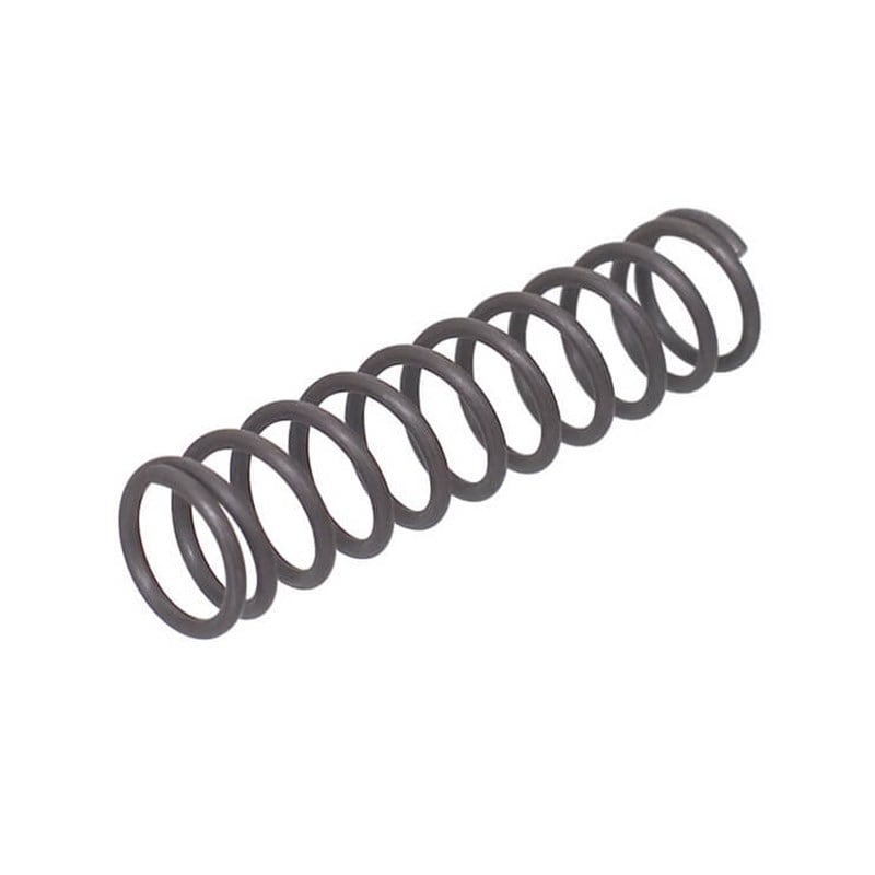 Diğer Parça ÇeşitleriGolden EagleDik Kumaş Kesim Motor Borulu Yan Kapak Yayı / 34C10-89