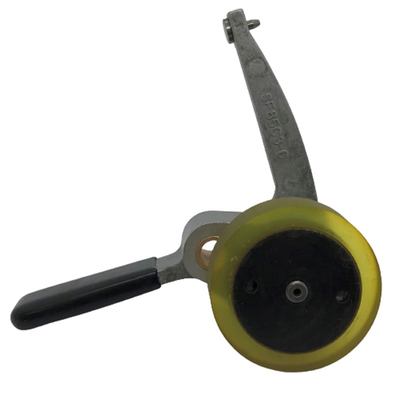 Diğer Parça ÇeşitleriGolden EagleDik Kumaş Kesim Motor Pipo Takım / 584C3-16
