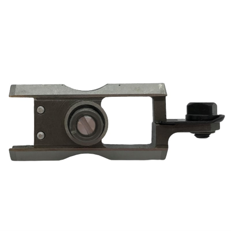 Kütük ÇeşitleriGolden EagleDik Kumaş Kesim Motoru Bıçak Kütüğü / 579C2-17