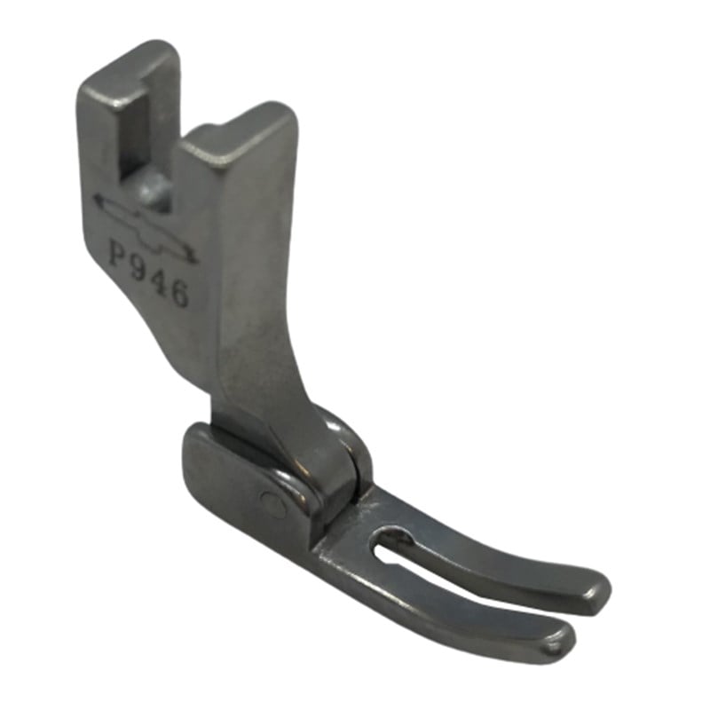 Ayak ÇeşitleriGolden EagleDüz Makina Dar Ayak / P946 (121946)