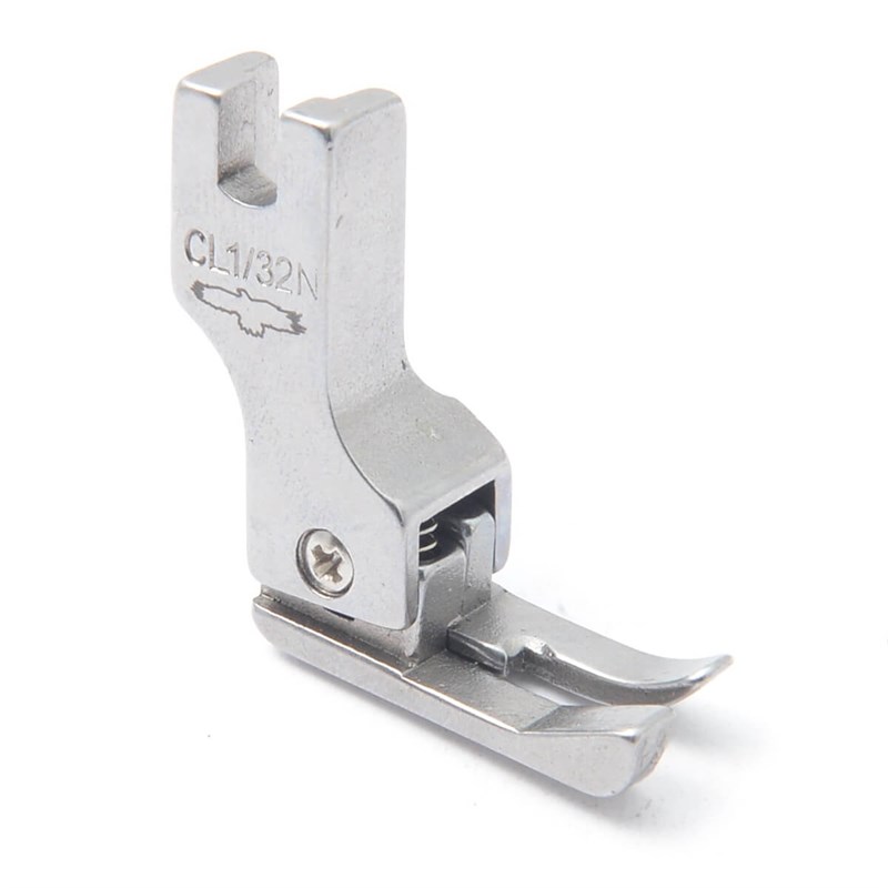 Ayak ÇeşitleriGolden EagleDüz Makine Ayak/ CL1/32N