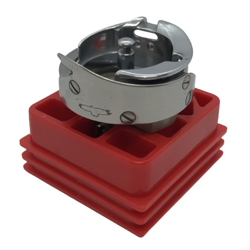 Çağanoz ÇeşitleriGolden EagleDüz Makine Çağanoz / HSH-7.94A